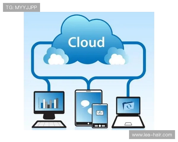 开云体育备用平台全面解析如何选择安全稳定的备用平台保障您的游戏体验 开云体育备用平台全面解析如何选择安全稳定的备用平台保障您的游戏体验