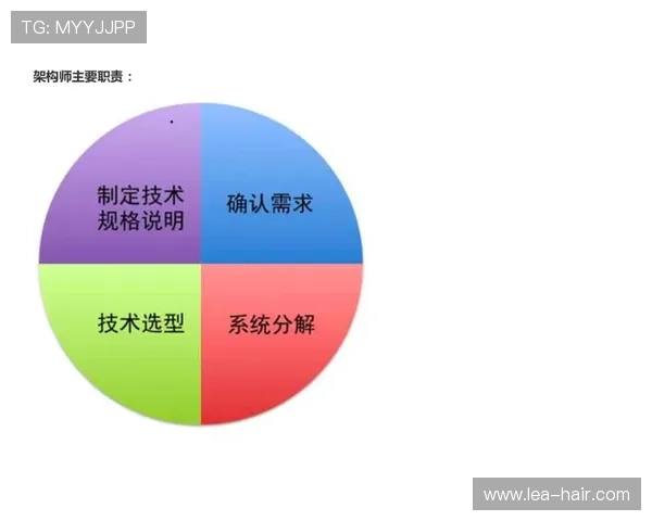 开云体育旗舰厅客户端用户评价与反馈，了解真实用户体验与改进建议