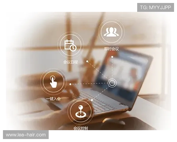 开云体育网页版登录常见问题及解决方案,助力用户无忧畅享体育娱乐体验 开云体育网页版登录常见问题及解决方案,助力用户无忧畅享体育娱乐体验
