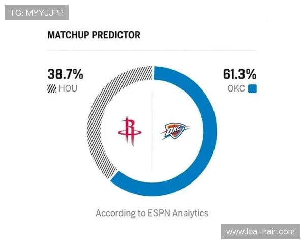 开云全站app官方网站入口安全登录技巧,保护你的账号信息不被泄露 开云全站app官方网站入口安全登录技巧,保护你的账号信息不被泄露