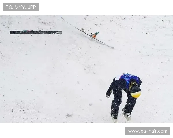 开云手机版下载最新版支持多平台兼容,轻松下载安装,开启你的精彩游戏之旅无需等待 开云手机版下载最新版支持多平台兼容,轻松下载安装,开启你的精彩游戏之旅无需等待