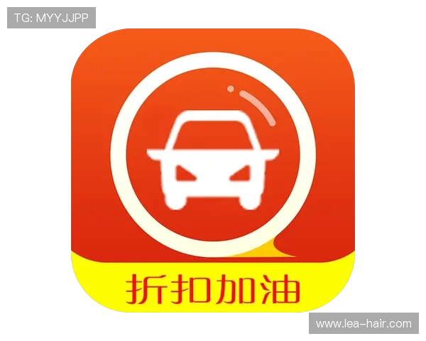 开云电竞在线提供最全的电竞赛事直播和专业分析帮助玩家提升竞技水平 开云电竞在线提供最全的电竞赛事直播和专业分析帮助玩家提升竞技水平