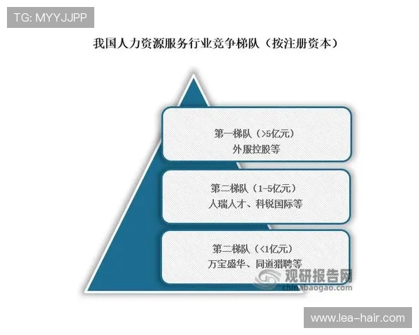 开云集团Kering在可持续发展方面的创新实践与行业影响力全面解析