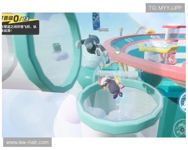 开云线上手机版免费下载，轻松开启你的精彩游戏之旅与社交互动