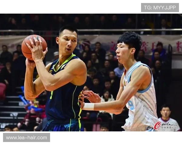 开运体育下载地址官方最新版，便捷下载体育赛事直播和丰富的体育内容