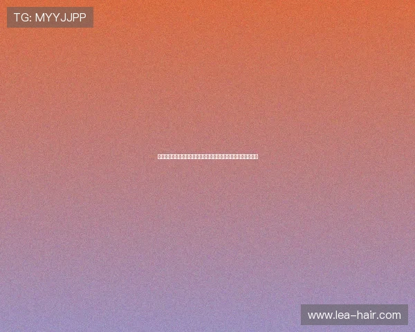 开运官方登录入口多平台支持方便玩家在不同设备上无缝切换体验 开运官方登录入口多平台支持方便玩家在不同设备上无缝切换体验