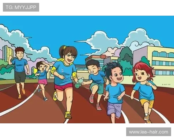 推荐使用开云体育官网进行体育下注,享受专业服务 推荐使用开云体育官网进行体育下注,享受专业服务