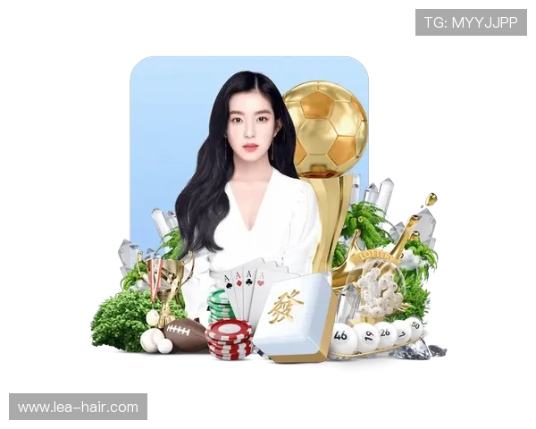 新手也能轻松获胜，开云棋牌网让你快速掌握游戏技巧