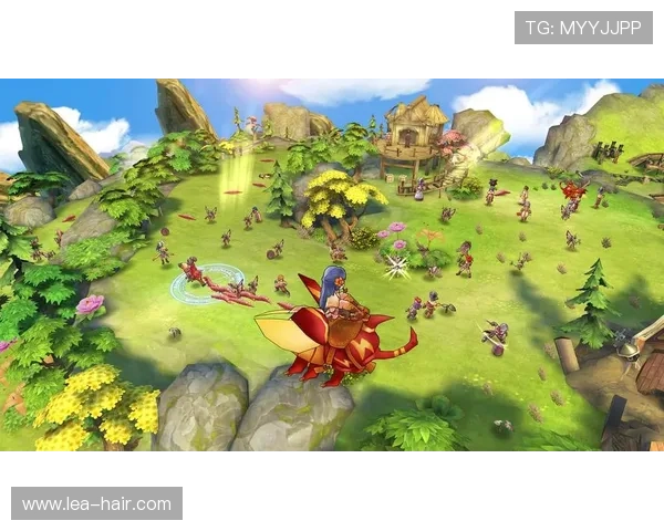 爱游戏体育官网登录入口安全可靠指南保障你的账号信息安全 爱游戏体育官网登录入口安全可靠指南保障你的账号信息安全