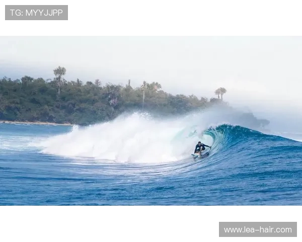 解决用户在kaiyun体育中国下载过程中遇到的常见问题与快速修复方法 解决用户在kaiyun体育中国下载过程中遇到的常见问题与快速修复方法