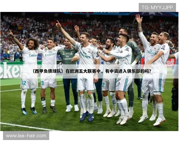 畅谈开云体育网址对体育爱好者的影响与意义 畅谈开云体育网址对体育爱好者的影响与意义