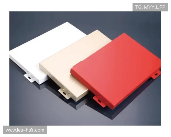 Kaiyun开云线上官网最新版本全面上线，助你畅享极致游戏体验与丰富福利资源