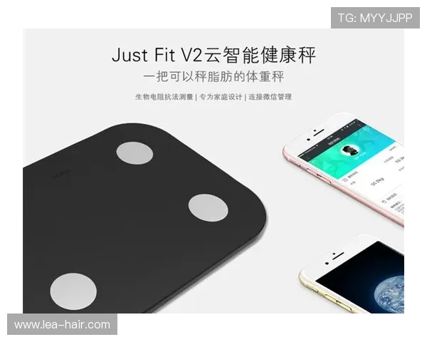 云开体育官网登录入口下载最新版本，便捷安全的游戏体验尽在掌握