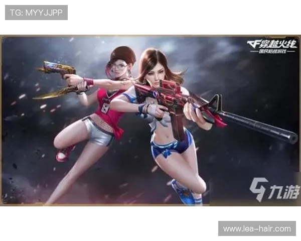 利用KY体育官网app进行游戏充值与优惠活动，获取更多专属福利与奖励攻略