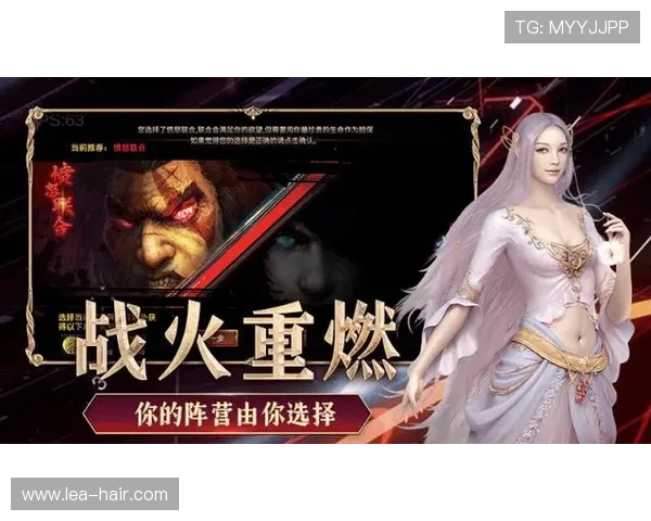 如何通过开云官网客服获取最新游戏资讯与技术支持，提升您的游戏体验