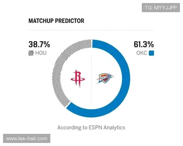 开云app官方入口账号注册与安全保护措施全攻略