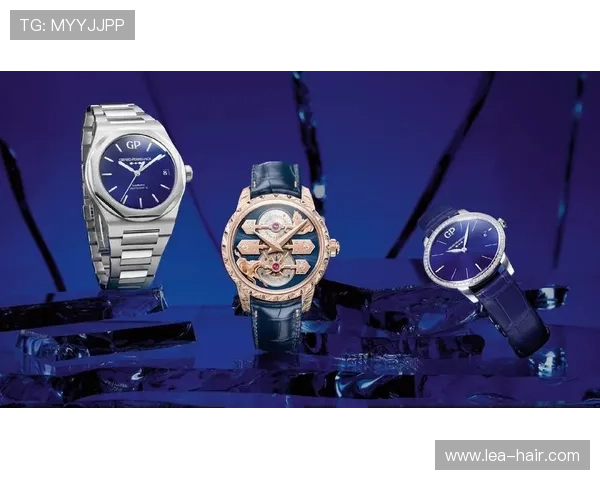 开云KY官方旗舰店最新折扣信息及时掌握享受最大优惠