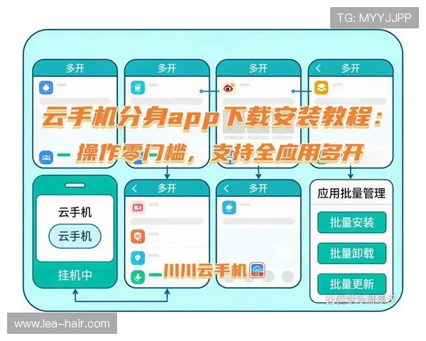 开云体育全站app下载遇到问题怎么办详细步骤与常见解决方法