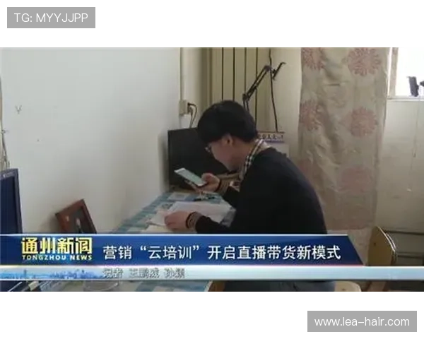 开云体育app网页版入口常见问题解答，解决用户在登录和使用过程中遇到的各种疑问