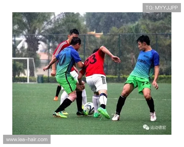 开云体育正规网址最新动态，第一时间掌握平台安全措施和官方公告信息