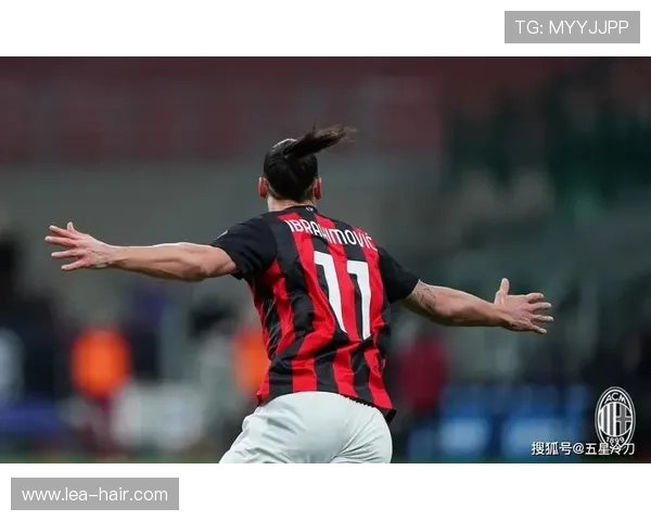 开云体育娱乐官网赞助AC米兰的合作历程及未来合作规划全面解读