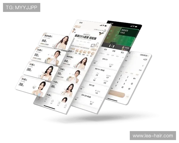 开云体验app官方入口版本更新内容详解，掌握最新功能与改进