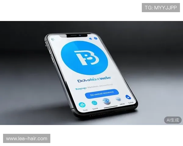 开云在线登录官方网入口官方最新版本下载与升级指南全攻略