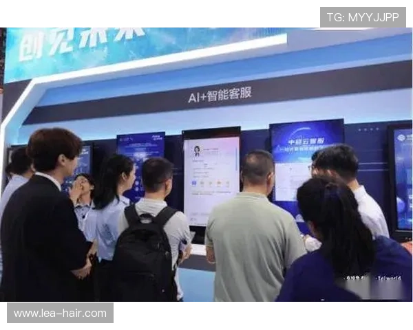 开云官网222751.com常见问题解答与客服联系方式，快速解决您的疑问