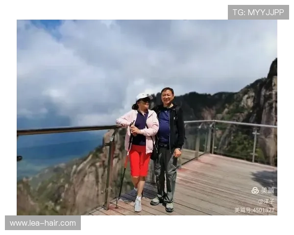 开云官方app网页版用户评价与反馈汇总，帮助新用户了解平台真实使用体验