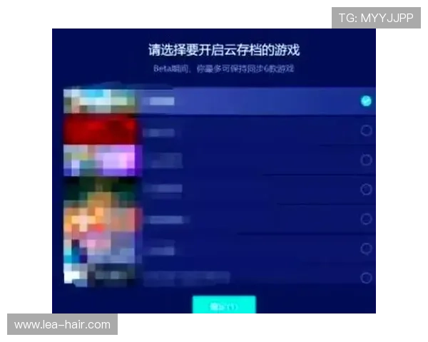 开云平台登录遇到问题怎么办详细步骤指导让你轻松解决登录难题快速进入游戏世界