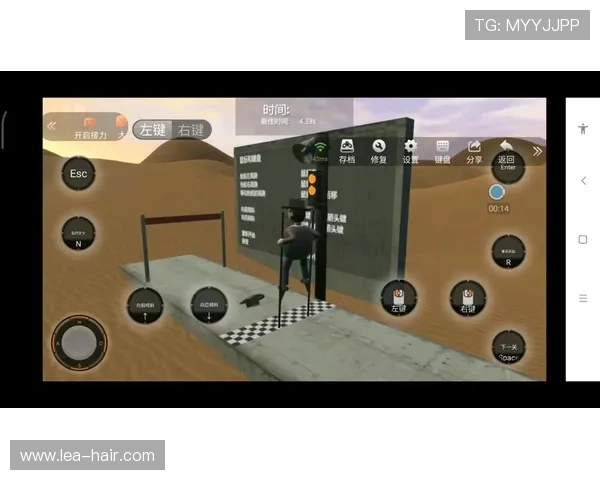 开云电子游戏平台安全保障措施全面解析，保障玩家账号信息与资金安全