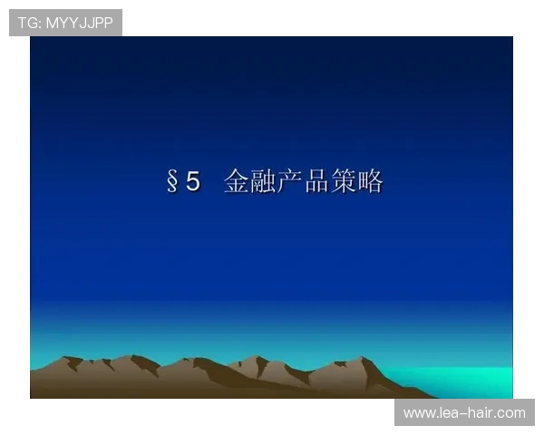 开运集团品牌介绍：企业品牌影响力提升策略与市场推广方案