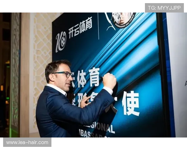 开云体育官方网站下载入口推荐,提供多种便捷下载方式满足不同用户需求 开云体育官方网站下载入口推荐,提供多种便捷下载方式满足不同用户需求