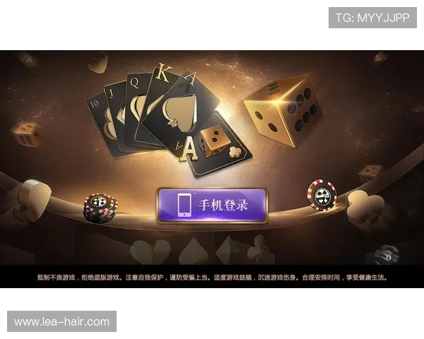 开云娱乐app官方正版下载渠道推荐,确保每一次游戏都安全稳定无后顾之忧 开云娱乐app官方正版下载渠道推荐,确保每一次游戏都安全稳定无后顾之忧