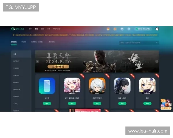 开云官方网站下载指南:详细步骤帮助玩家轻松获取最新游戏版本 开云官方网站下载指南:详细步骤帮助玩家轻松获取最新游戏版本