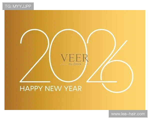 2026年开运平台网址大全,提供最全最安全的在线开运服务入口 2026年开运平台网址大全,提供最全最安全的在线开运服务入口