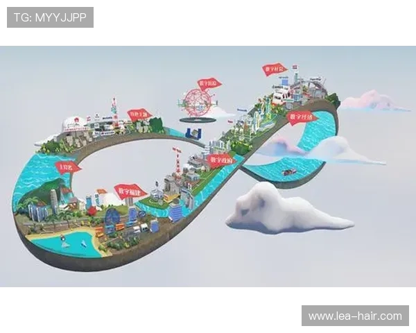 中国开云集团在中国的主要办公地点和企业总部位置详细说明 中国开云集团在中国的主要办公地点和企业总部位置详细说明