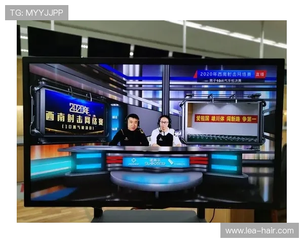 云开体育注册步骤详解及常见问题解决方案全方位解析