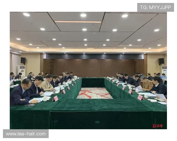 云开网站登陆遇到问题怎么办全面排查解决方案推荐