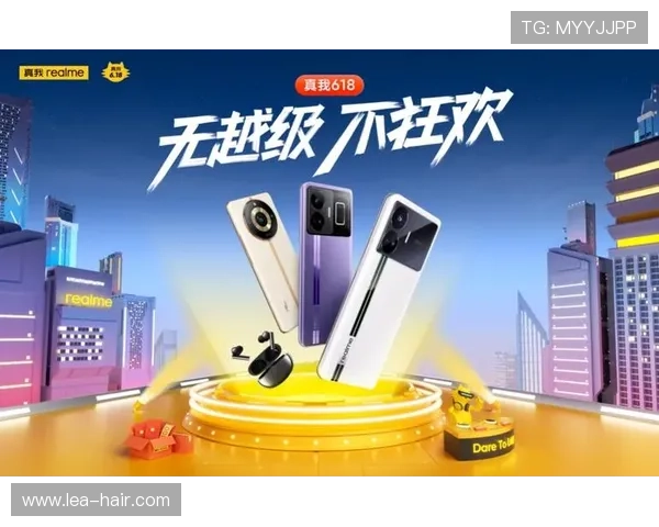 开云Kaiyun网站登录页面最新更新内容介绍让你第一时间掌握登录入口的变化 开云Kaiyun网站登录页面最新更新内容介绍让你第一时间掌握登录入口的变化