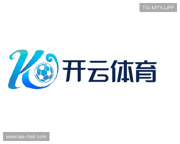 开云体app官网入口官方平台最新公告与版本更新内容全面解析