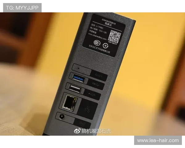 开云数据下载操作流程全解析,帮助新手快速上手数据下载与应用 开云数据下载操作流程全解析,帮助新手快速上手数据下载与应用