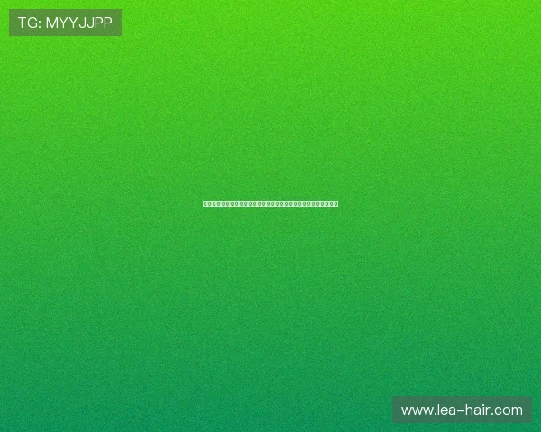 开云棋牌官方网站入口注册步骤详解确保用户顺利完成账号注册流程