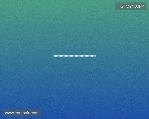 云开体育可靠嘛:用户关注云开体育在世界杯主题报道中的真实性与专业性分析 云开体育可靠嘛:用户关注云开体育在世界杯主题报道中的真实性与专业性分析