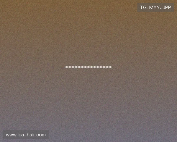使用开云官方网站端登录入口轻松访问世界杯相关的赛事直播与精彩集锦 使用开云官方网站端登录入口轻松访问世界杯相关的赛事直播与精彩集锦